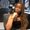 Photo of Krissy L.