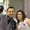 Photo of Daena Y Adrian C.