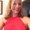 Photo of Kristina F.