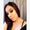 Photo of Brittany G.