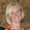 Photo of Amy B.