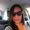 Photo of Danelle R.