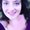 Photo of Kaylee C.