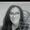Photo of Audra T.