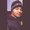 Photo of Renny P.