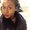 Photo of Chaniece D.