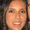 Photo of Marcia V.