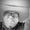 Photo of Lamont H.