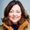 Photo of Lisa O.