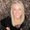 Photo of Melanie T.