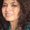 Photo of Flor F.