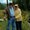 Photo of Valerie R.