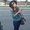 Photo of Alexandra A.