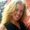 Photo of Melissa B.