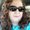 Photo of Nicole Z.
