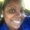 Photo of Krystal A.