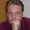 Photo of Steve K.