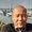Photo of Ron A.