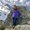 Photo of Amanda E.