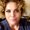 Photo of Laura O.