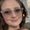 Photo of McKenzie M.