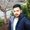 Photo of Rankiran S.