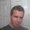 Photo of Cory P.