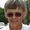 Photo of Lisa D.