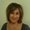 Photo of Sandi L.