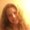 Photo of Melody S.