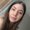 Photo of Kayla M.