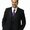 Photo of Mike K.