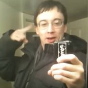 google avatar
