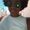 Photo of Rayshelle J.