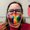 Photo of Nancy B.