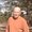 Photo of Steven N.