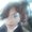 Photo of Brittany A.
