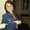 Photo of Alison P.
