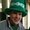 Photo of Marcus M.