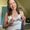 Photo of Heather H.