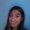 Photo of Sarah N.
