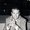 Photo of Cello P.