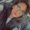 Photo of Melissa H.