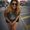 Photo of Mindy C.