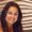Photo of Linda G.