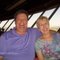 Jeff And Linell P.