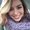Photo of Tiffany A.