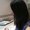 Photo of Suzette G.