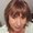 Photo of Joann T.