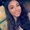 Photo of Bryanna S.
